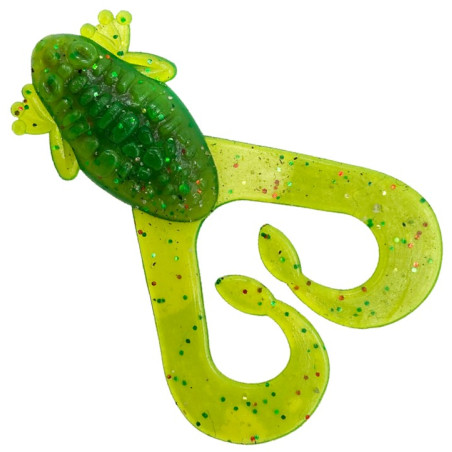 zaba-5-cm-fishbay