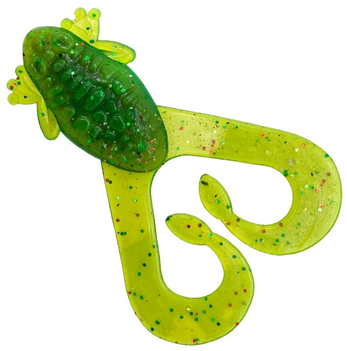 zaba-5-cm-fishbay zaba-5-cm-fishbay