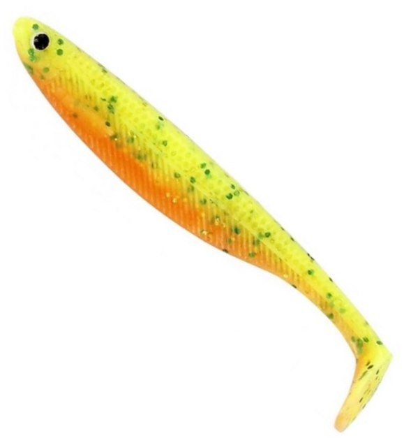 przyneta-shadteez-slim-p190-5cm-westin przyneta-shadteez-slim-p190-5cm-westin