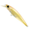 wobler-striker-s-90-damiki