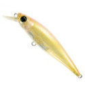 Wobler DAMIKI Striker S 90 9cm 311H Natural List Wobler DAMIKI Striker S 90 9cm 311H Natural List