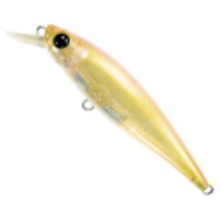 wobler-striker-s-90-damiki