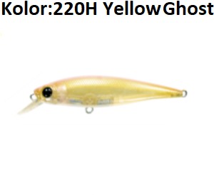 wobler-striker-s-90-damiki