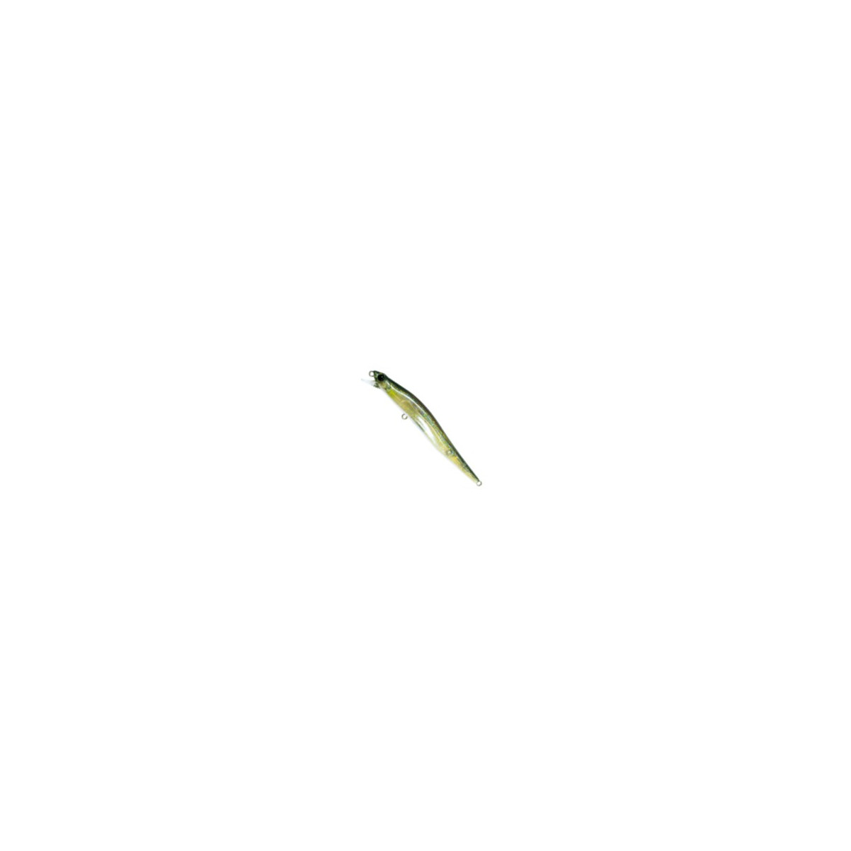 wobler-slimjack-110-damiki