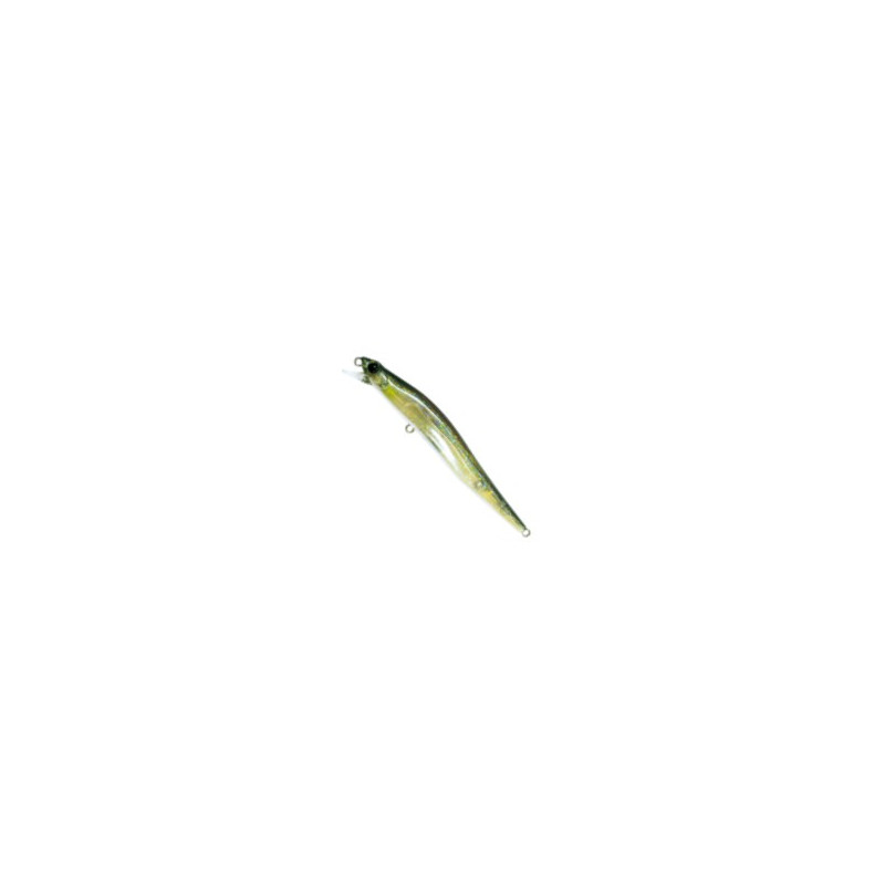 wobler-slimjack-110-damiki