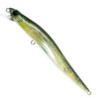 wobler-slimjack-110-damiki