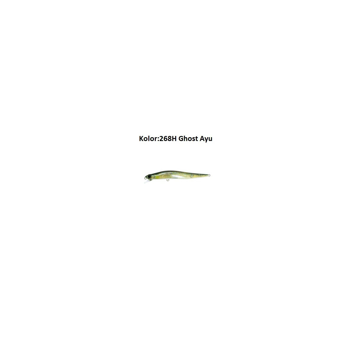 wobler-slimjack-110-damiki