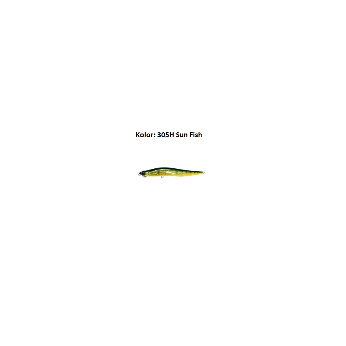 wobler-slimjack-110-damiki