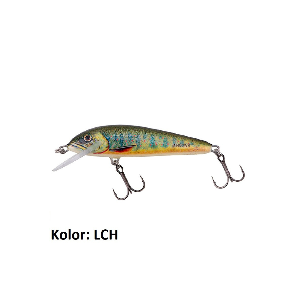 wobler-minnow-m6s-rozne-kolory-salmo wobler-minnow-m6s-rozne-kolory-salmo