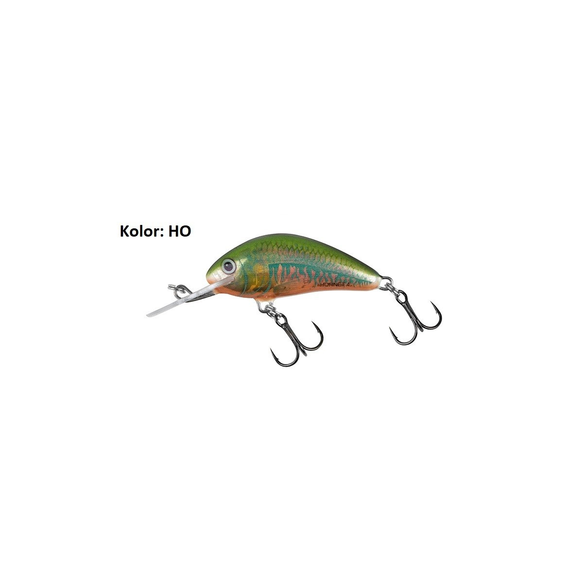 wobler-hornet-h4s-salmo wobler-hornet-h4s-salmo