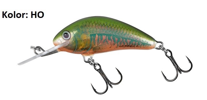 wobler-hornet-h4s-salmo wobler-hornet-h4s-salmo