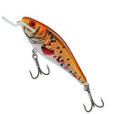 Wobler Salmo Executor ex12SR, różne kolory 12cm GT Wobler Salmo Executor ex12SR, różne kolory 12cm GT