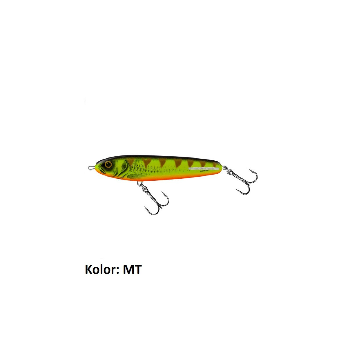 wobler-sweeper-se14-salmo wobler-sweeper-se14-salmo