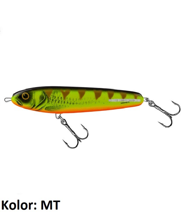 wobler-sweeper-se14-salmo wobler-sweeper-se14-salmo