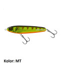 Wobler Salmo Sweeper SE14 14cm MT