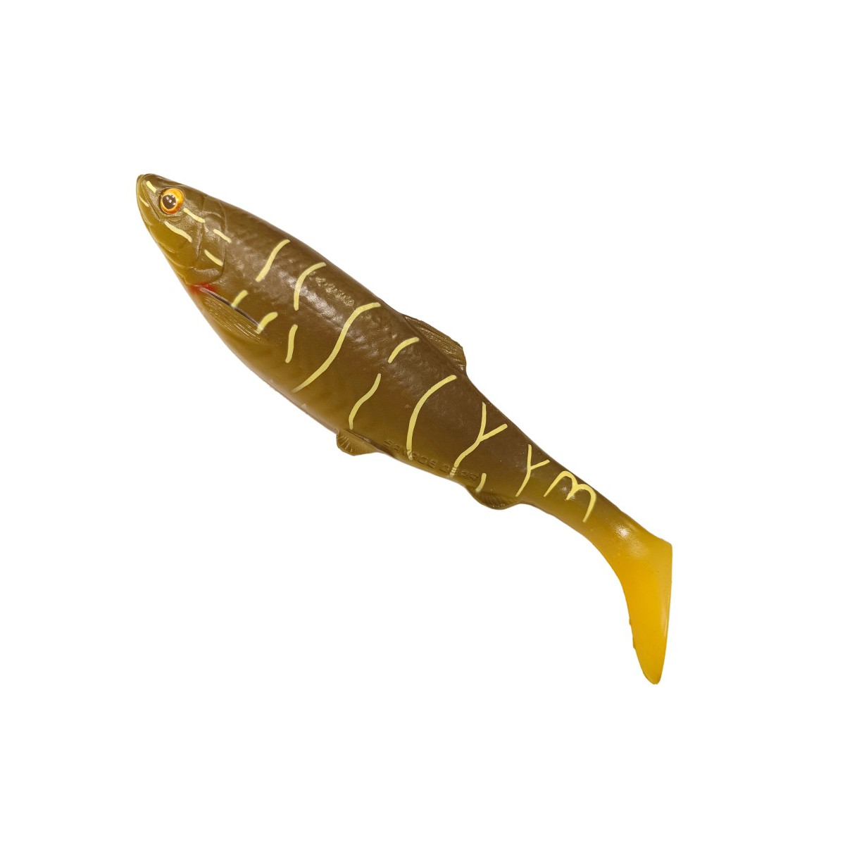 przyneta-gumowa-3d-lb-herring-shad-savage-gear przyneta-gumowa-3d-lb-herring-shad-savage-gear