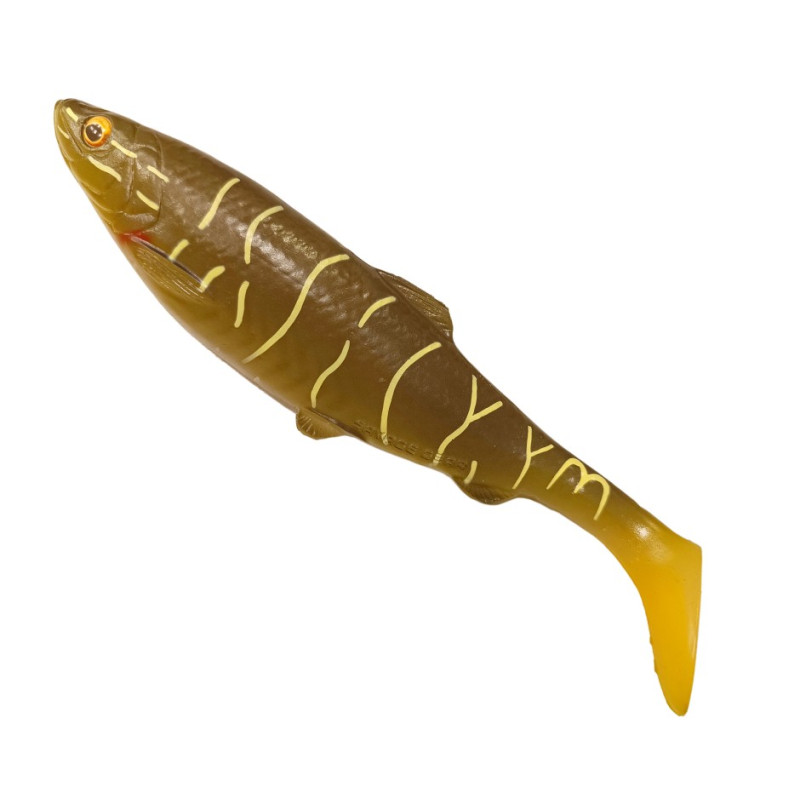 przyneta-gumowa-3d-lb-herring-shad-savage-gear