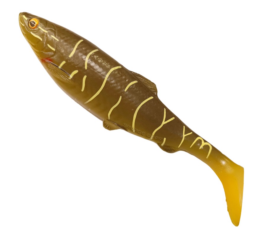 przyneta-gumowa-3d-lb-herring-shad-savage-gear przyneta-gumowa-3d-lb-herring-shad-savage-gear