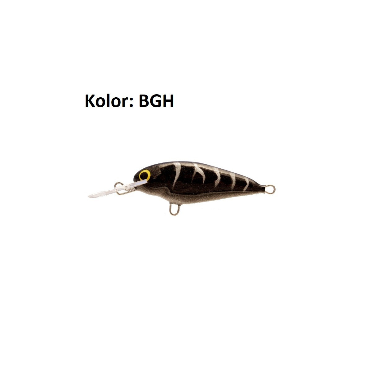 wobler-invader-dorado wobler-invader-dorado