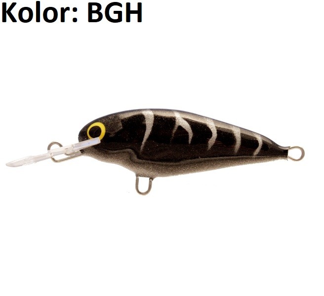 wobler-invader-dorado