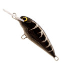 Wobler Dorado Invader 5cm NB Wobler Dorado Invader 5cm NB