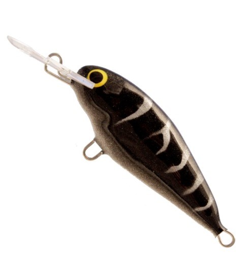 wobler-invader-dorado