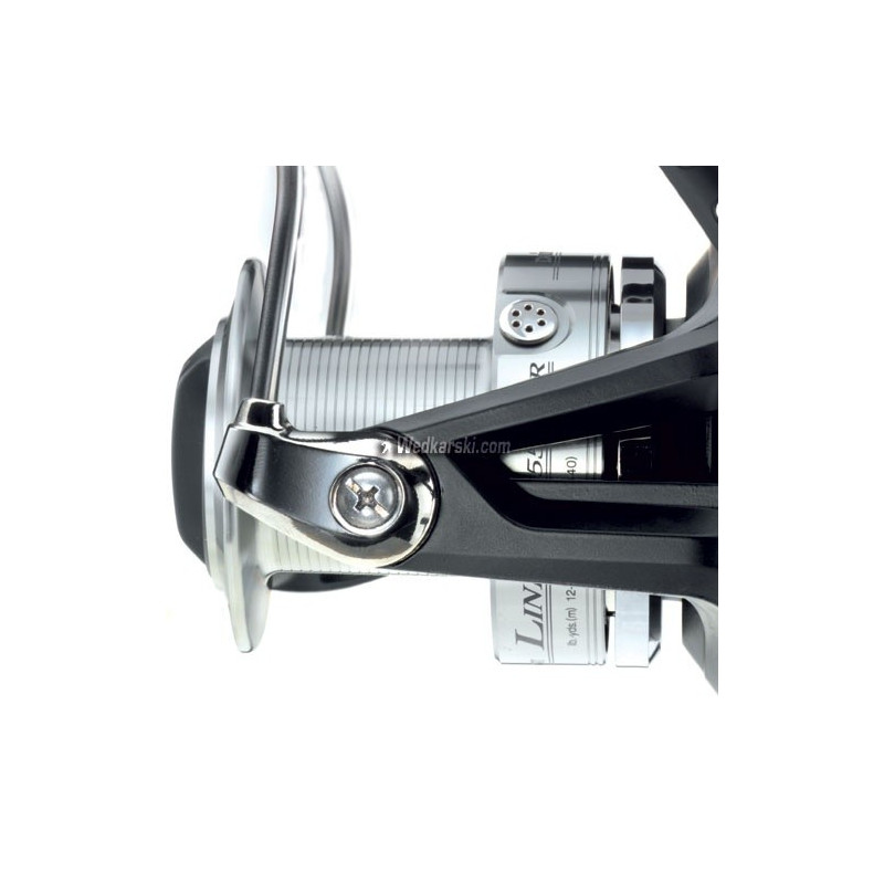 Kołowrotek Daiwa Tournament Linear-S BR