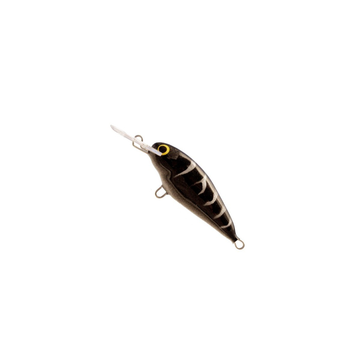 wobler-invader-dorado wobler-invader-dorado