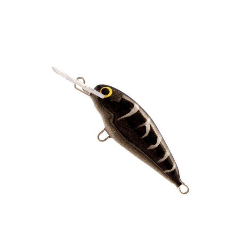 wobler-invader-dorado