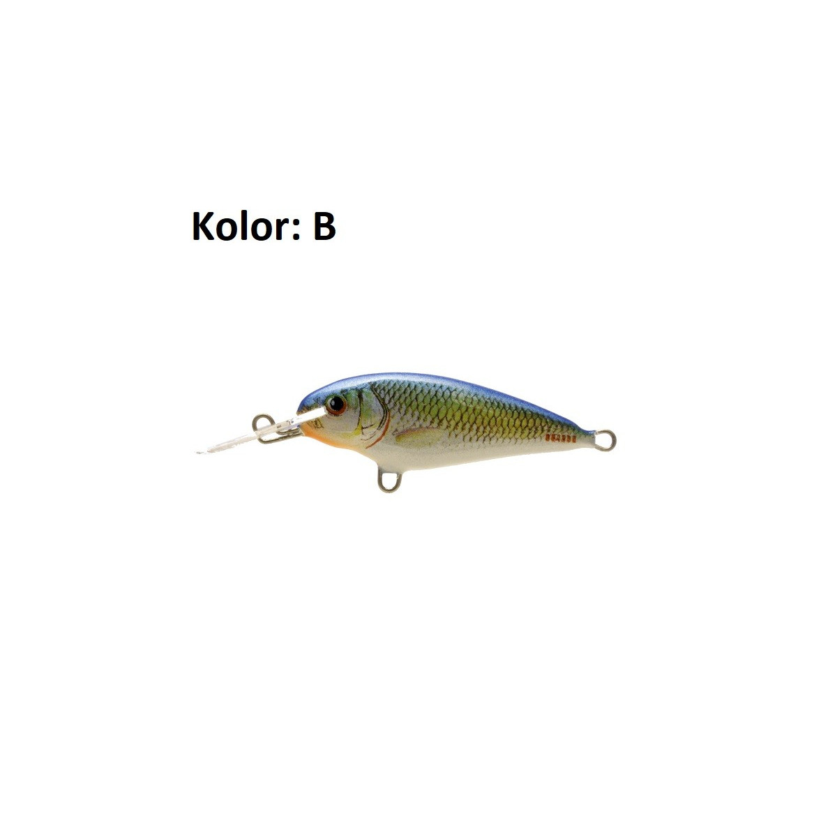wobler-invader-dorado wobler-invader-dorado
