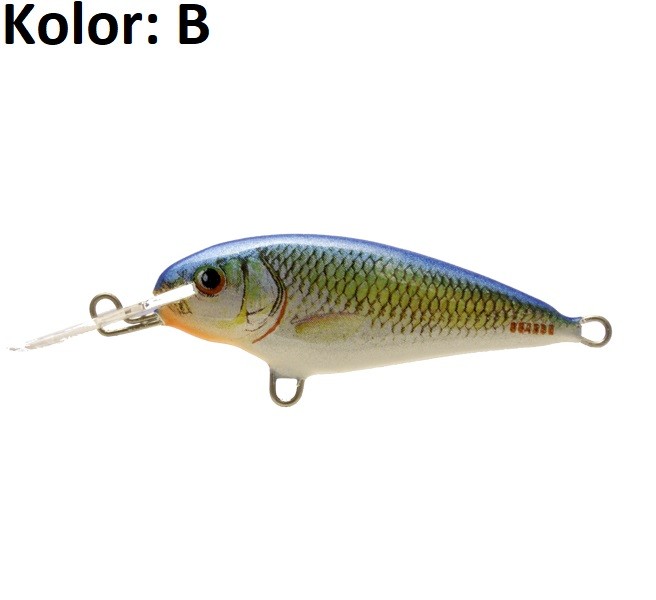 wobler-invader-dorado