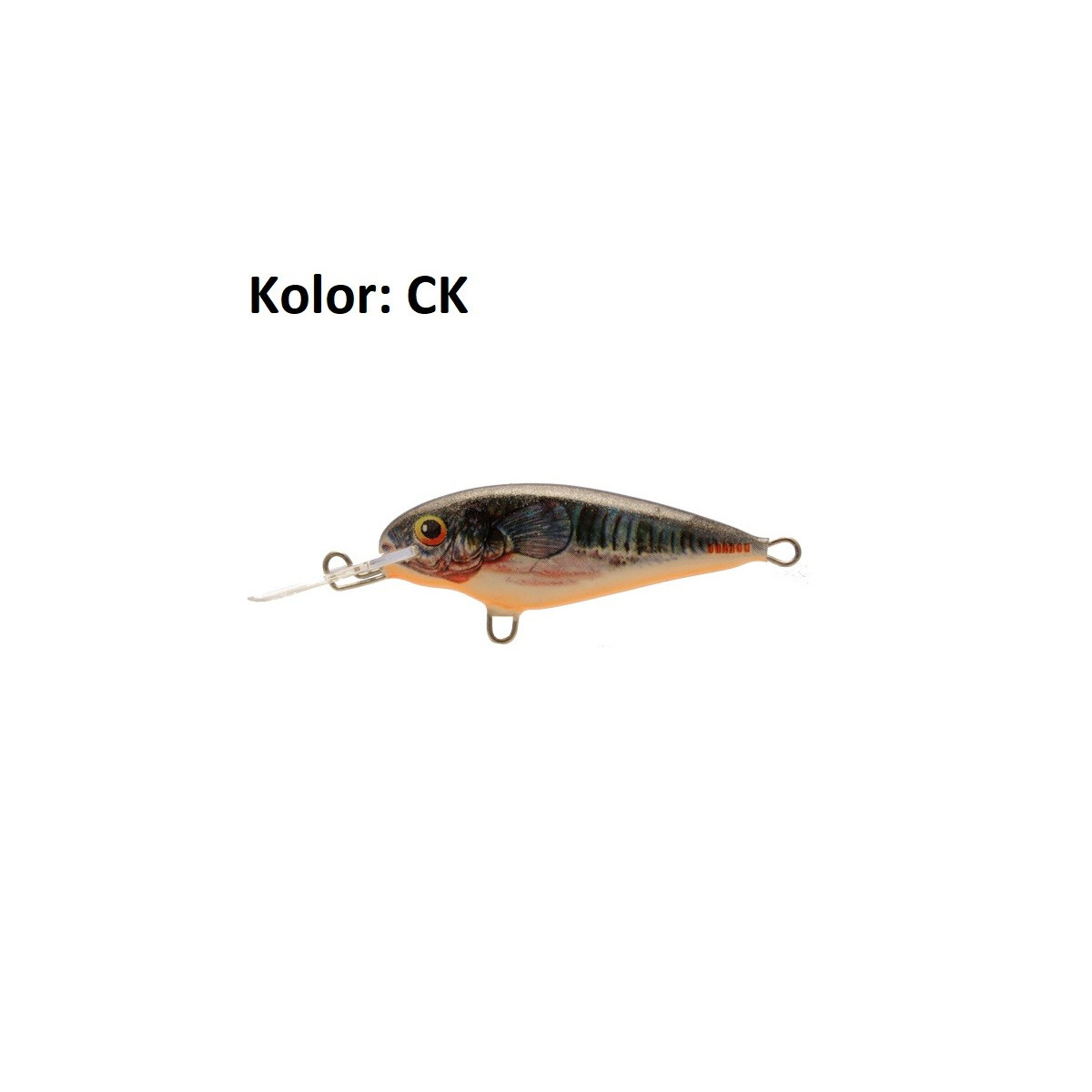 wobler-invader-dorado wobler-invader-dorado