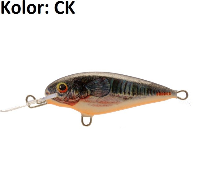 wobler-invader-dorado