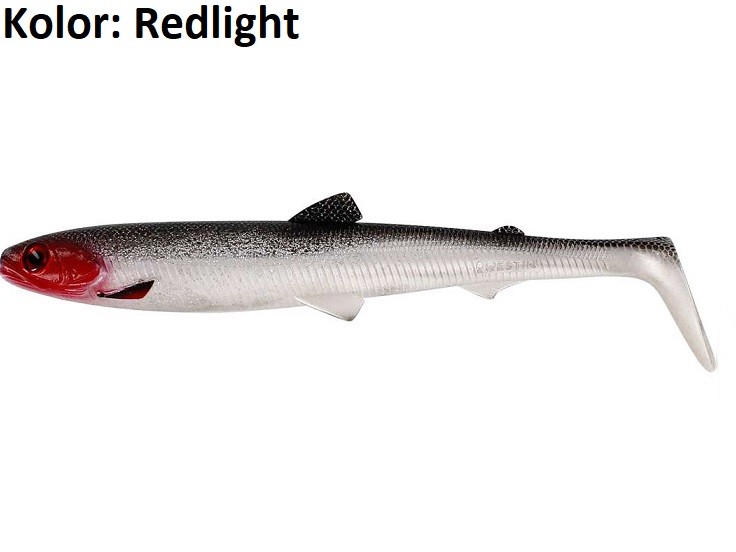 przyneta-bullteez-shadtail-westin przyneta-bullteez-shadtail-westin