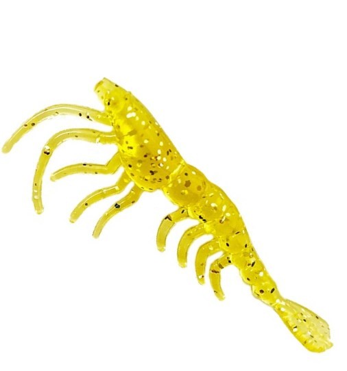 garnela-opk-10szt-fishbay garnela-opk-10szt-fishbay