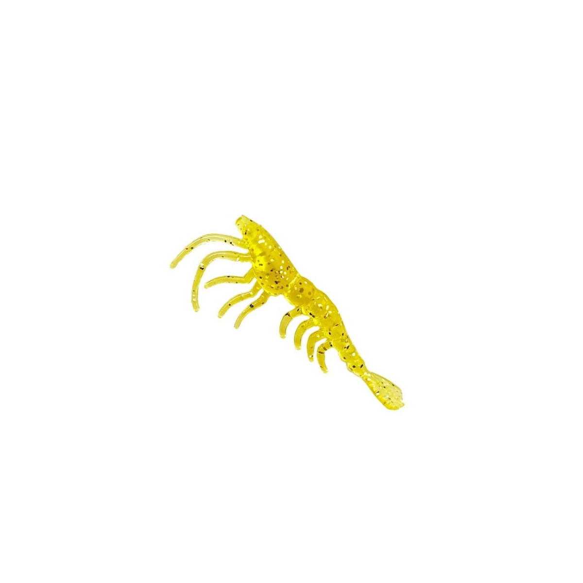 garnela-opk-10szt-fishbay garnela-opk-10szt-fishbay
