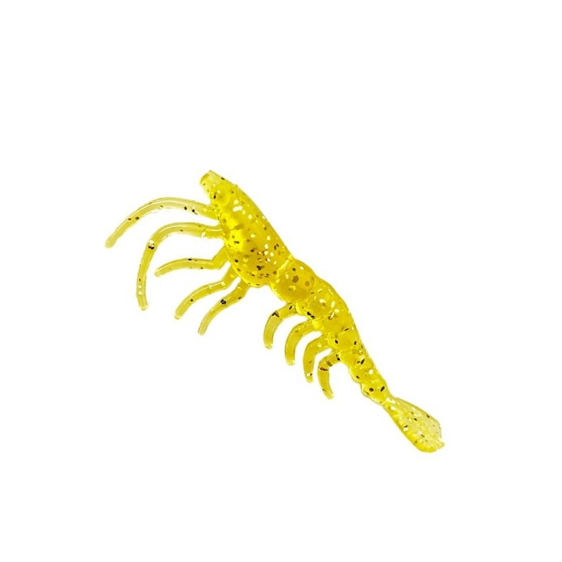 garnela-opk-10szt-fishbay