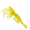 garnela-opk-10szt-fishbay