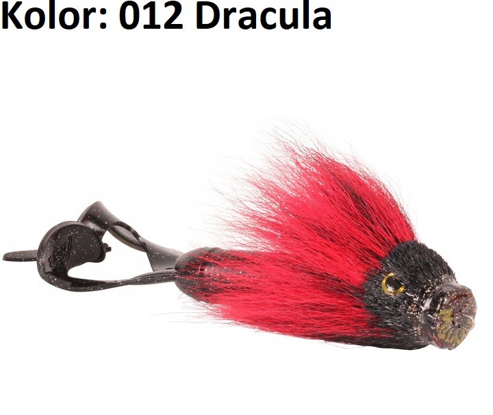 przyneta-mysz-miuras-mouse-big-strike-pro przyneta-mysz-miuras-mouse-big-strike-pro