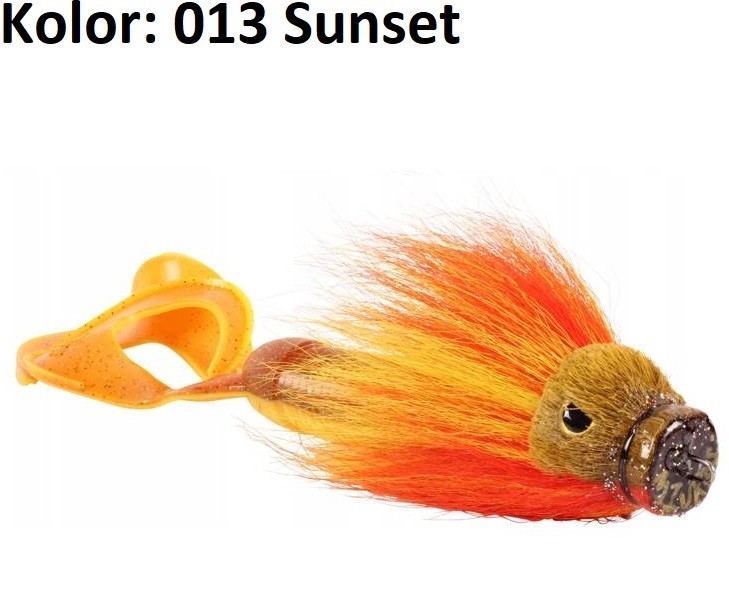 przyneta-mysz-miuras-mouse-big-strike-pro przyneta-mysz-miuras-mouse-big-strike-pro