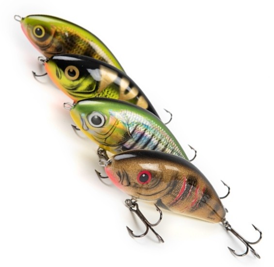 wobler-fatso-f14s-edycja-limitowana-salmo wobler-fatso-f14s-edycja-limitowana-salmo