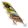 wobler-fatso-f14s-edycja-limitowana-salmo