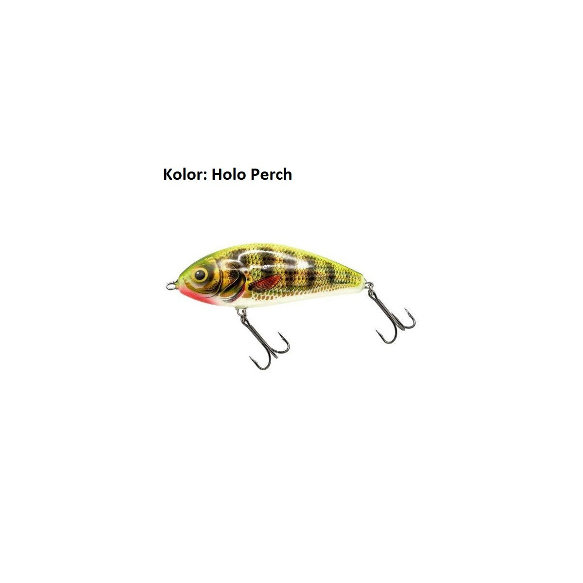 wobler-fatso-f14s-edycja-limitowana-salmo wobler-fatso-f14s-edycja-limitowana-salmo