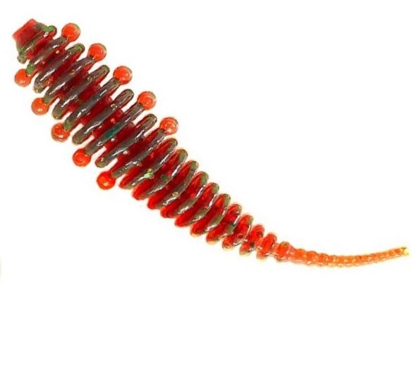 przyneta-robak-worm-opk-10-szt-fishbay