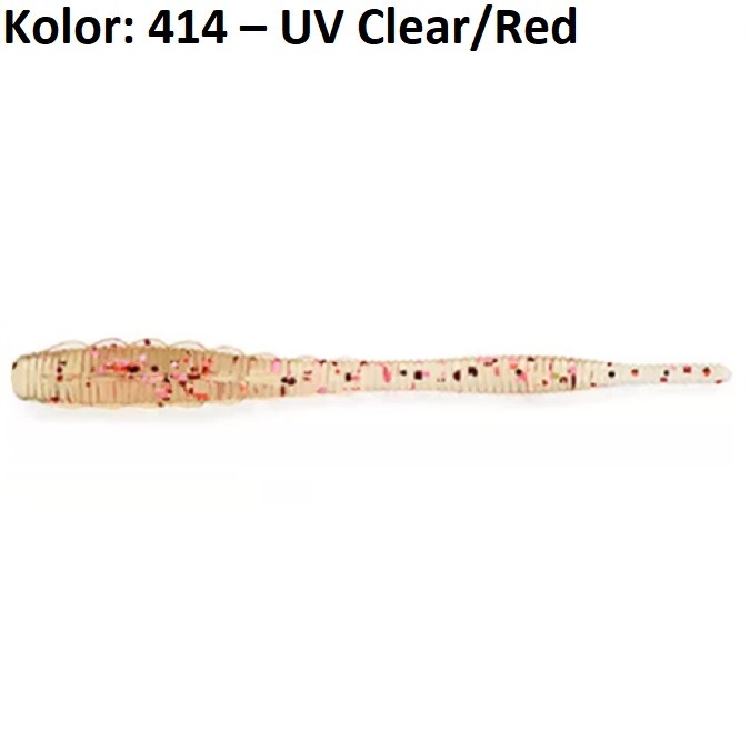 przyneta-aji-scaly-2-3-quot-fishup przyneta-aji-scaly-2-3-quot-fishup