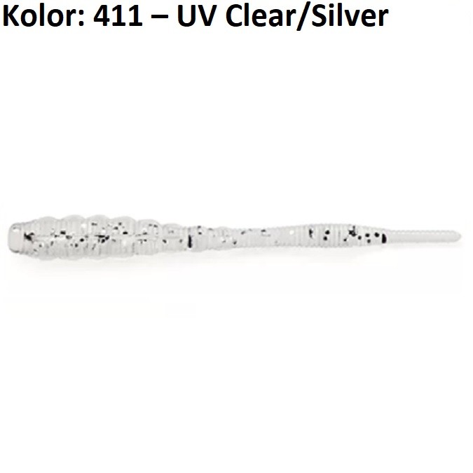 przyneta-aji-scaly-2-3-quot-fishup przyneta-aji-scaly-2-3-quot-fishup