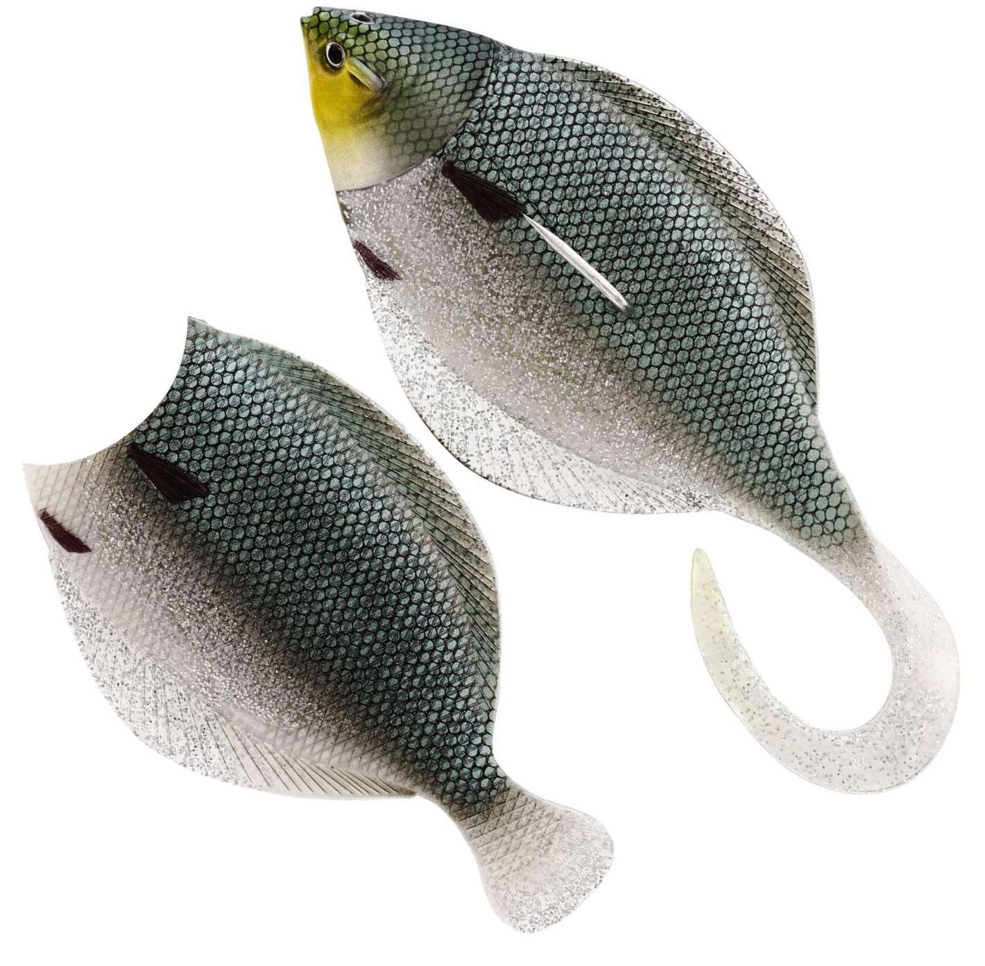 przyneta-gumowa-fladra-westin