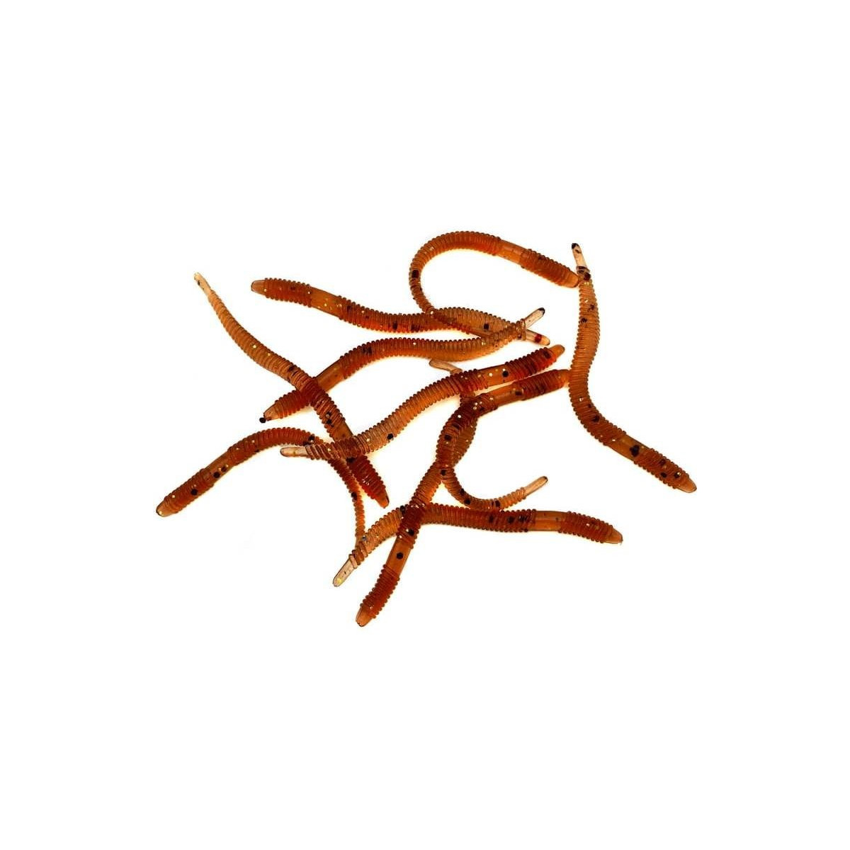 przyneta-glizda-earthworm-opk-10-szt-fishbay przyneta-glizda-earthworm-opk-10-szt-fishbay