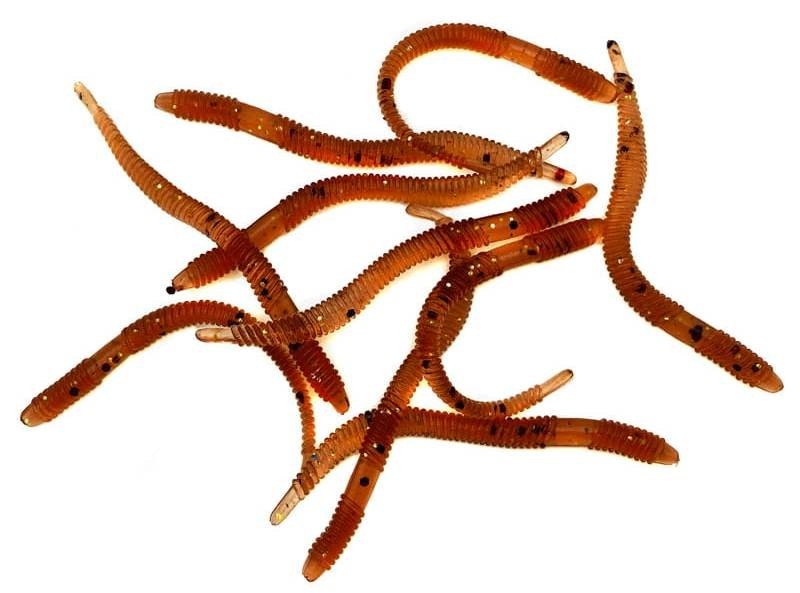 przyneta-glizda-earthworm-opk-10-szt-fishbay