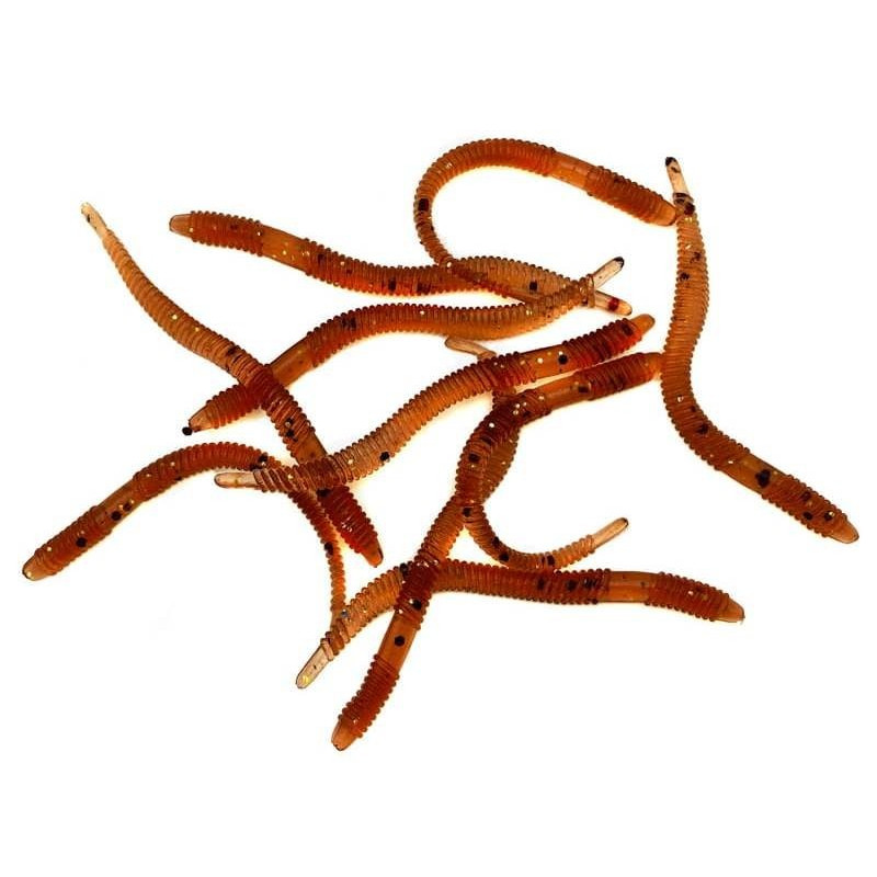 przyneta-glizda-earthworm-opk-10-szt-fishbay